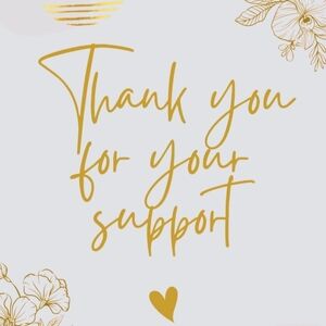 Meet your Posher, Leticia